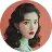 Amelia R.