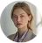 Sophia L.