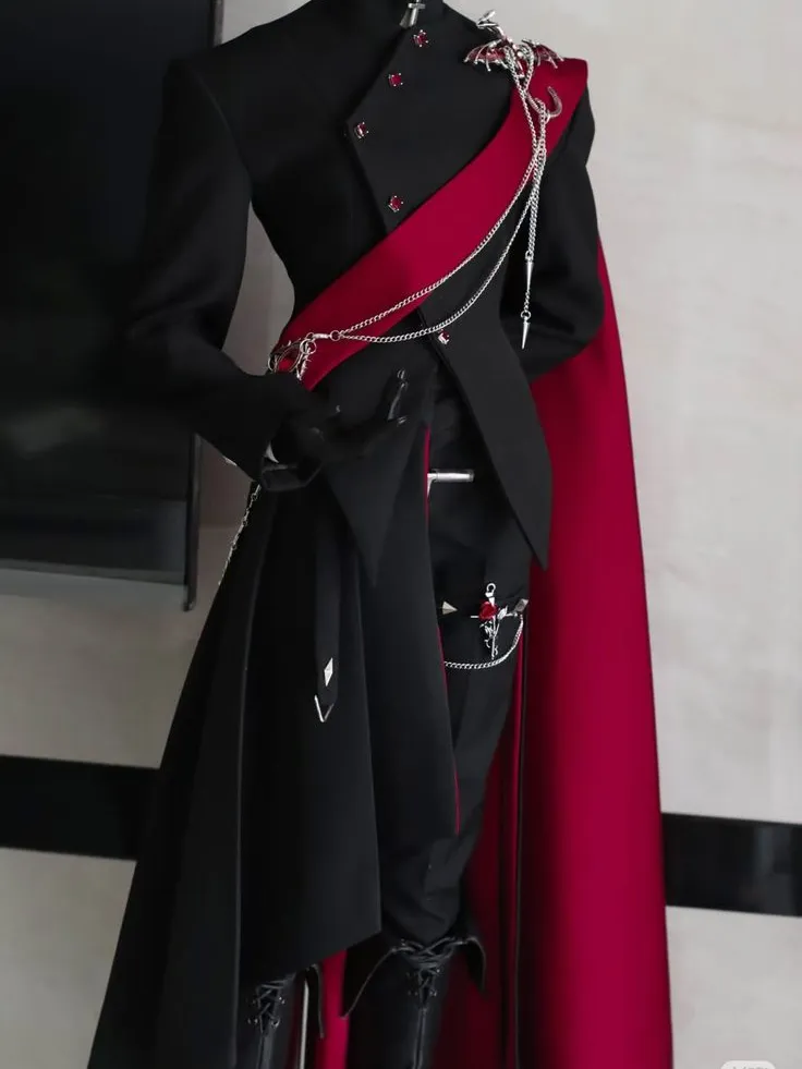 Fullwear sample 2