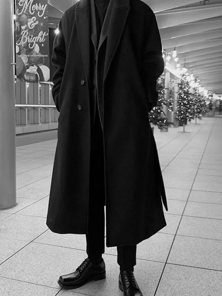 Fullwear sample 3