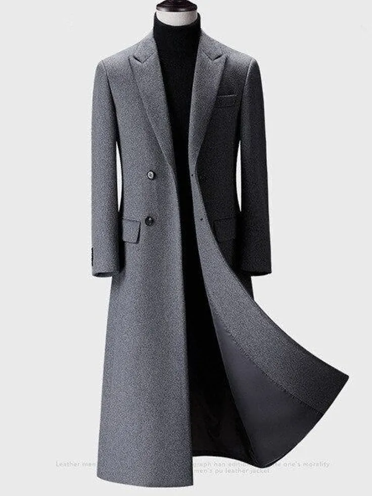 Fullwear sample 4