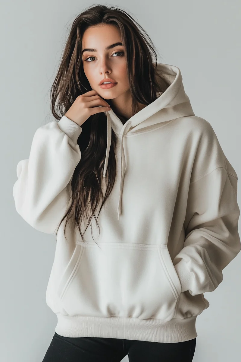 sample