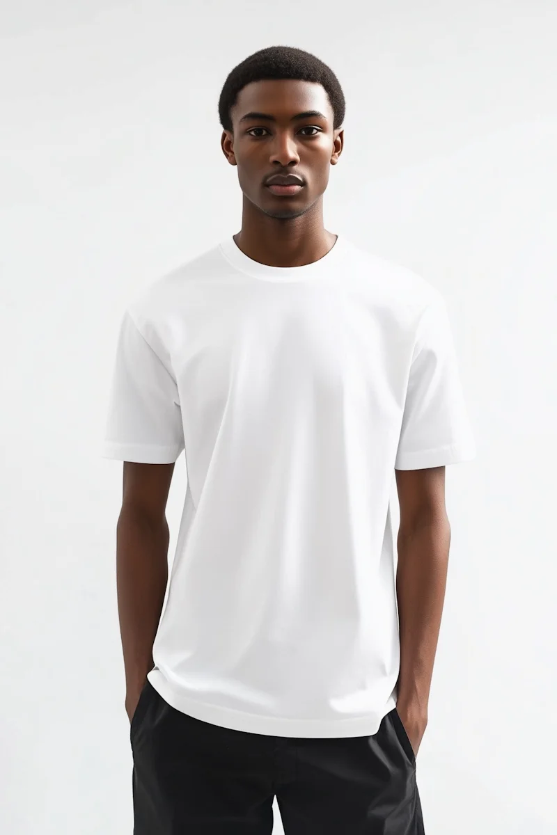 sample