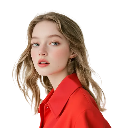 Upload Model